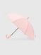Зонт для девочки 559-36 Розовый (2000990496287A) Фото 1 из 8