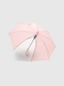 Зонт для девочки 559-36 Розовый (2000990496287A) Фото 2 из 8