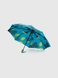 Зонт женский 559-27 Зеленый (2000990547682А) Фото 3 из 8