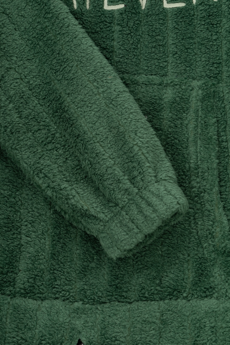 Фото Костюм для мальчика (реглан+штаны) MAGO T358 152 см Зеленый (2000989918752W)