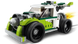 Конструктор Lego Creator Creator Вантажівка-ракета (31103) Фото 2 з 8