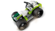 Конструктор Lego Creator Creator Вантажівка-ракета (31103) Фото 5 з 8