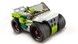 Конструктор Lego Creator Creator Вантажівка-ракета (31103) Фото 4 з 8