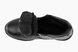 Ботинки Stepln 552-1BLACK 45 Черный (2000904406531W) Фото 6 из 7