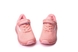 Кросівки дитячі, для дівчинки, 21 розмір ERRA (2000903162476S) Фото 5 з 5