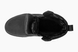 Ботинки Stepln ELVIS-NEW 42 Черный (2000904450336W) Фото 5 из 6