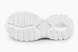 Кросівки Мишеня XCD2028 30 Білий (2000904776764S) Фото 4 з 7