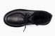 Туфлі DEREM B5000BLACK 38 Чорний (2400607962011W) Фото 6 з 6