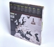 Механічна, сувенірно-колекційна модель "Карта світу L" 791 (4820195190791) Фото 6 з 6