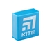 Набор Первоклассника "Kite" / K21-S01 / "Transformers" Фото 8 из 19
