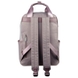 Рюкзак для дівчинки GO24-179M-1 Рожевий (4063276114235A) Фото 3 з 9