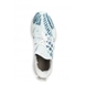 Кросівки V380WHITE-BLUE 44 Білий (2000903790457A) Фото 4 з 5