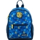 Рюкзак дошкільний для хлопчика Kite TF24-534XS 30x22x10 Синій (4063276113085A) Фото 1 з 7