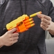 Бластер дитяча зброя Hasbro Nerf Альфа Страйк Фанг QS-4 E8308 (5010993634781) Фото 6 з 12