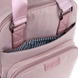 Рюкзак для дівчинки GO24-179M-1 Рожевий (4063276114235A) Фото 6 з 9
