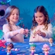 Игровой набор с куклой BLOOPIES – МУШЛЯ 91917 (8421134091917) Фото 6 из 7