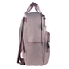 Рюкзак для дівчинки GO24-179M-1 Рожевий (4063276114235A) Фото 4 з 9