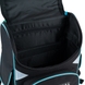 Рюкзак каркасний для хлопчика GO24-5001S-6 Чорний (4063276114129А) Фото 10 з 10