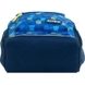 Рюкзак дошкільний для хлопчика Kite TF24-534XS 30x22x10 Синій (4063276113085A) Фото 5 з 7