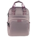 Рюкзак для дівчинки GO24-179M-1 Рожевий (4063276114235A) Фото 2 з 9