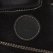 Ботинки мужские YDG 84002 45 Черный (2000990276353W) Фото 6 из 10