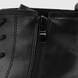 Ботинки женские демисезонные Meideli 665-6 40 Черный (2000990358707D) Фото 9 из 12