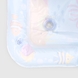 Детский водяной коврик "Кит" XD7331 Разноцветный (2002014966042) Фото 3 из 4