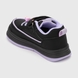 Кросівки для дівчинки Мишеня A69-2M 32 Чорний (2000989901792D)(SN) Фото 5 з 8