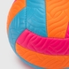 Мяч волейбольный C54985 Оранжевый (2000989983194) Фото 2 из 2