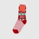 Шкарпетки дитячі Calze More НГ-16 36-40 Різнокольоровий (2000990202390W)(NY) Фото 9 з 9