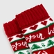Шкарпетки дитячі Calze More НГ-16 36-40 Різнокольоровий (2000990202390W)(NY) Фото 8 з 9