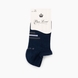 Шкарпетки для хлопчика PierLone P-1728 22-24 см Синій (2000989853015A) Фото 2 з 2