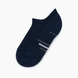 Шкарпетки для хлопчика PierLone P-1728 22-24 см Синій (2000989853015A) Фото 1 з 2