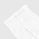 Шкарпетки для хлопчика Zengin 3120 11-12 років Білий (2000989990932A) Фото 6 з 7