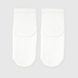 Шкарпетки для хлопчика Zengin 3120 11-12 років Білий (2000989990932A) Фото 5 з 7