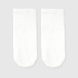 Шкарпетки для хлопчика Zengin 3120 11-12 років Білий (2000989990932A) Фото 4 з 7