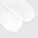 Шкарпетки для хлопчика Zengin 3120 11-12 років Білий (2000989990932A) Фото 7 з 7