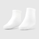 Шкарпетки для хлопчика Zengin 3120 11-12 років Білий (2000989990932A) Фото 1 з 7