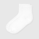 Шкарпетки для хлопчика Zengin 3120 11-12 років Білий (2000989990932A) Фото 3 з 7