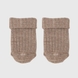 Шкарпетки для хлопчика Zengin Mini 0-6 місяців Коричневий (2000989991021A) Фото 2 з 5