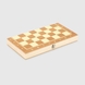 Шахматы 3в1 YueXing 622A Разноцветный (6961150546593) Фото 3 из 6