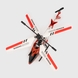 Гелікоптер на радіокеруванні LS220 Червоний (2000990090928) Фото 4 з 6