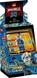 Конструктор LEGO Ninjago Аватар Джея - ігровий автомат (71715) Фото 7 з 8