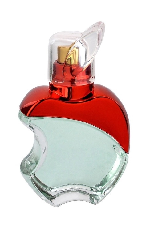 Фото Духи детские Aroma Perfume MINI DREAMS Ring-Ton 15 мл (4820186822762)