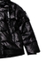 Куртка 2181 152 Черный (2000903858386D) Фото 2 из 4