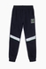 Спортивные штаны Activa Sport 7059 158 Темно-синий (2000904678747D) Фото 1 из 4