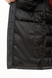 Куртка Tiger Force TJSW-70710 M Темно-сірий (2000904374489W) Фото 2 з 7