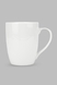 Чашка в подарунковій упаковці 1767 Сама чарівність 360 мл Різнокольоровий (2000990641021) Фото 3 з 4