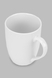 Чашка в подарунковій упаковці 1767 Сама чарівність 360 мл Різнокольоровий (2000990641021) Фото 4 з 4