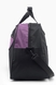 Дорожная сумка 4116 Большая Фиолетовый (2000989212317A) Фото 3 из 5